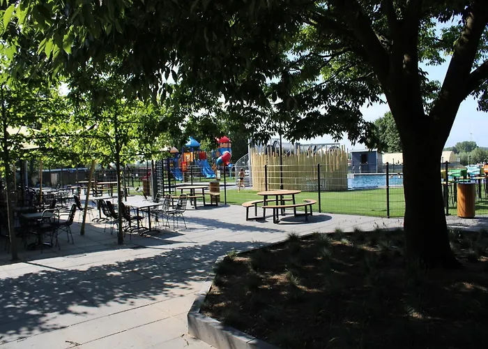 With Sauna And Terrace In Gelderland Lathum